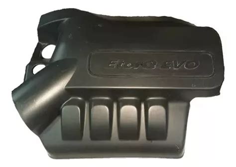 Tapa Cubre Motor Fiat Toro O Jeep Renegade Detalles Min