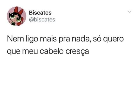 Pin De Bruna Em APRENDE BRUNA Frases Inspiracionais Frases