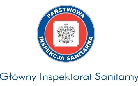 Wytyczne przeciwepidemiczne Głównego Inspektora Sanitarnego z dnia 2