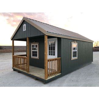 Livable Sheds For Sale - VisualHunt