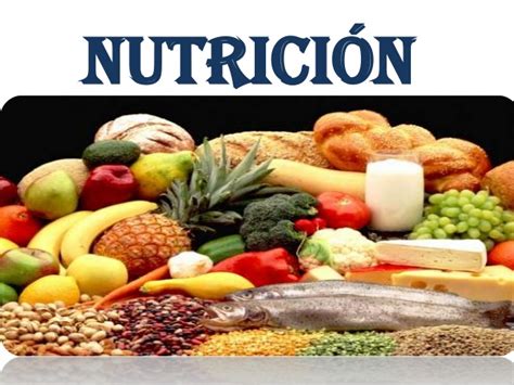 Informe de Nutrición Mundial 2017 Federación Mexicana de Diabetes A C