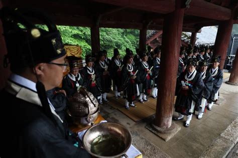 문화재 라는 말 역사속으로국가유산청 출범으로 바뀌는 것들