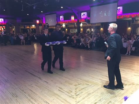 Downers Grove North High School Bands Dgnbands Celebrates At 2016