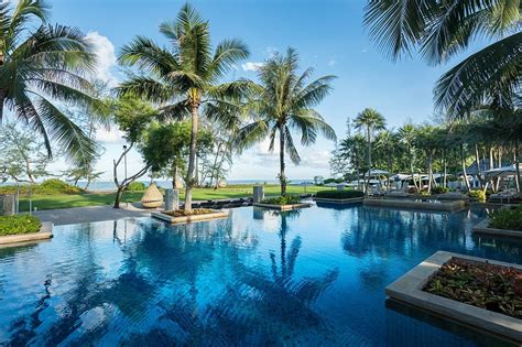 Anantara Mai Khao Phuket Villas Phuket Jetzt Günstig Buchen Ewtc