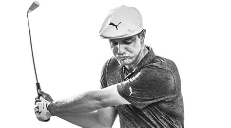 Talking Cobra ONE Length Irons with Bryson DeChambeau - Golf Town Blog