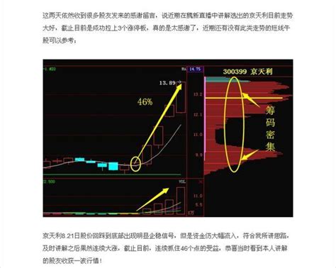 國產晶片第一龍頭，中報業績預增1268倍，下周有望複製德新交運 每日頭條