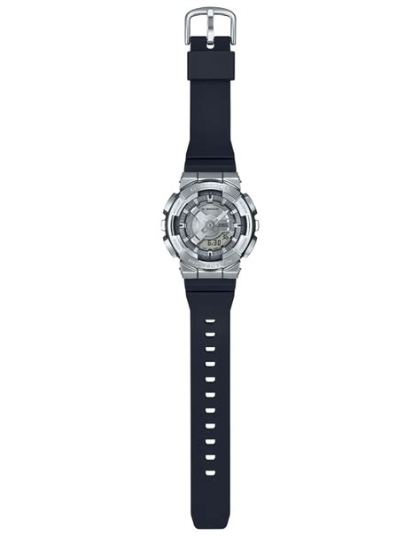 Ceasuri G Shock Classic GM S110 1AER B B Collection