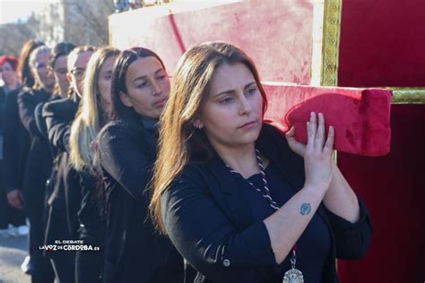 V A Crucis Penitencial De La Agrupaci N De Hermandades Y Cofrad As De