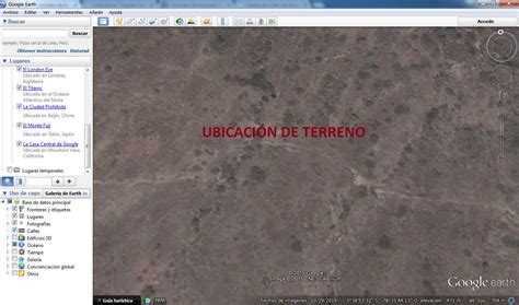 Importar Imagen De Google Earth A Autocad Civil 3d 2014 Keysdad