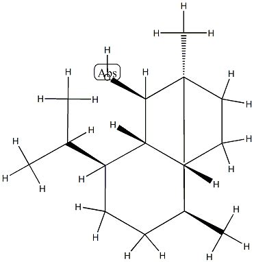 Cas S A R Octahydro A Dimethyl