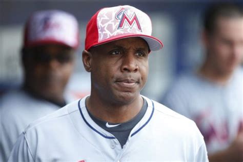 Barry Bonds – Bio, Career Stats, Net Worth, Steroids Scandal and Other ...