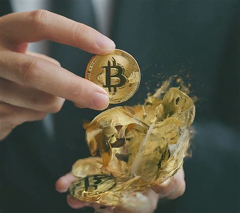 Bitcoin Tembus Harga Tertinggi Dan Jadi Aset Bernilai Global Naik 13