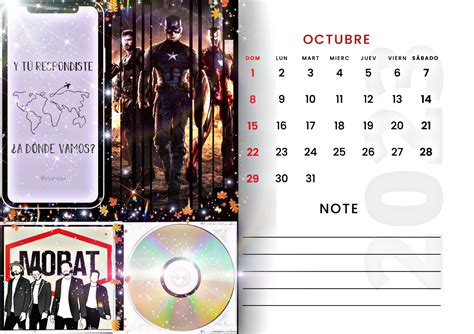 Calendario 2023 En 2023 Simbolo Psicologia Calendario Calendarios