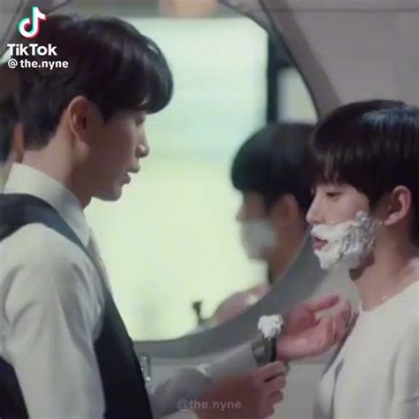 Lady Gagas Ass BL On Twitter This Is What I Want From Kbl But Unfortunately This