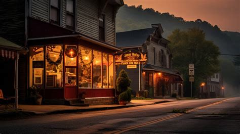 Best Fun Things To Do Places To Visit In Clarksburg West Virginia