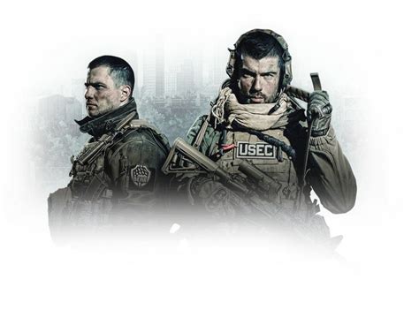 Escape From Tarkov (Left Behind Edition) na Hledejceny.cz