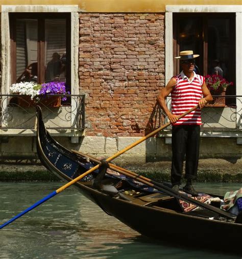 Welcome to Venice Tour with Walks of Italy - #TakeWalks