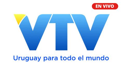 Ver Vtv En Vivo Partido De Uruguay Vs Chile Pt 0 0 En Directo Gratis