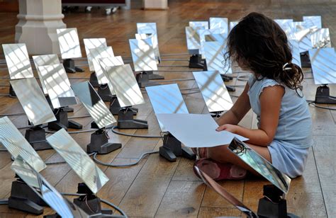 art fund random international  points