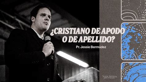 Cristiano De Apodo O De Apellido Pr Jessie Berm Dez Vnpem Toluca