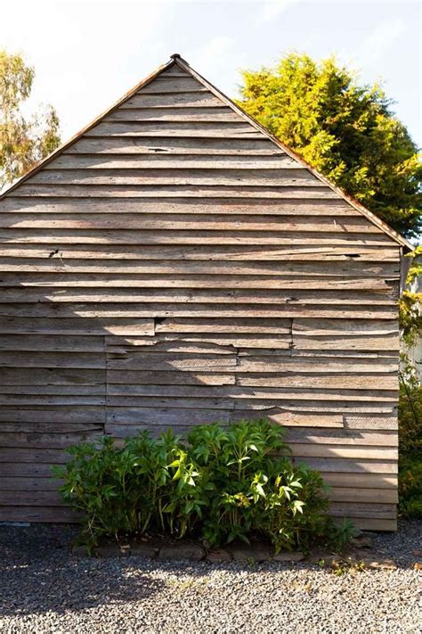 Hardy Plants That Can Survive Drought And Frost In Australia Hardy Plants Cottage Garden