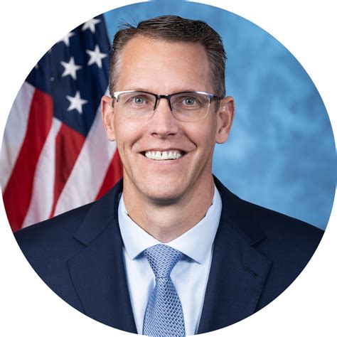 Rep Randy Feenstra Rjc Pac Portal