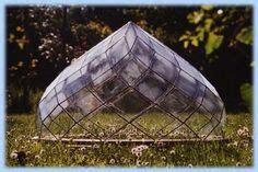 37 Zomes Ideas Dome House Geodesic Dome Geodesic