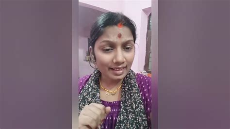 बिहार के प्रधानमंत्री Sex Education Smjha Rhe Hai 😂🤣 Youtube