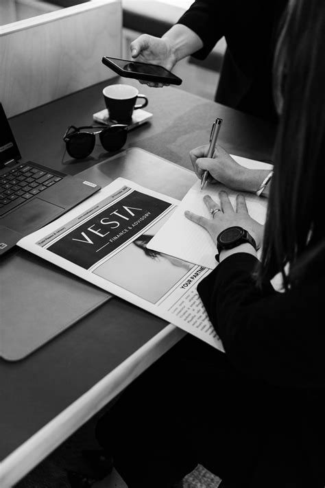 Mortgage and Finance Experts | Vesta Finance & Advisory NZ