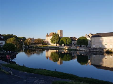 Explorer La Seine Et Marne Seine Et Marne Vivre En Grand