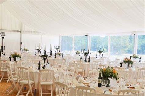 Castle Royal Abbey - French Wedding Venues