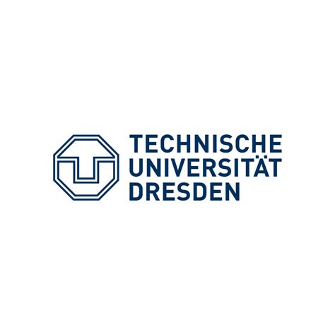 Technische Universität Dresden - PRsonal.de