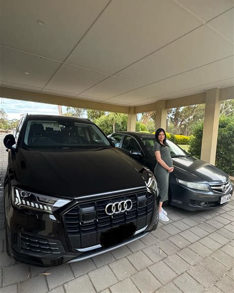 Helene Philippou Nude