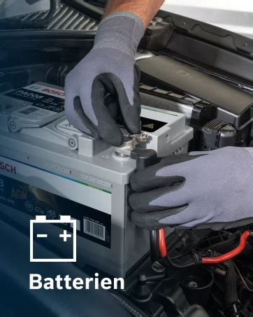 Bosch C Kfz Batterieladeger T Ampere Mit Erhaltungsfunktion