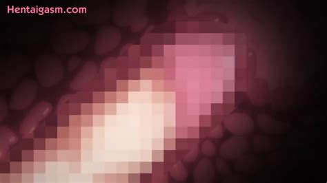 Hentai Sleepless Nocturne The Animation Subbed