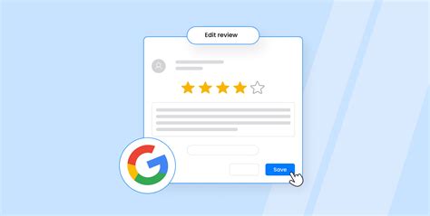 Full Guide To Viewing Your Google Reviews In 2023