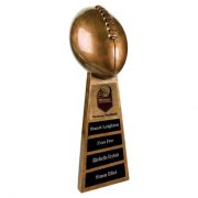 Lombardi Trophy PNG Transparent Images - PNG All