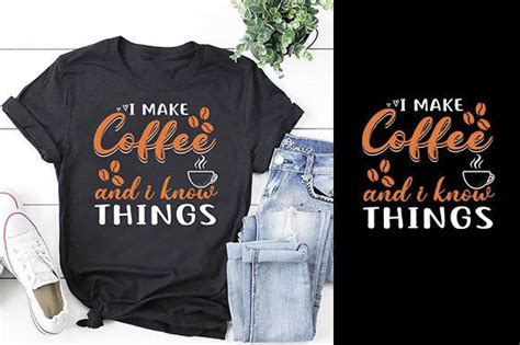 Best Coffee Time With Mom Svg Graphic By Aynul Tees Creative Fabrica