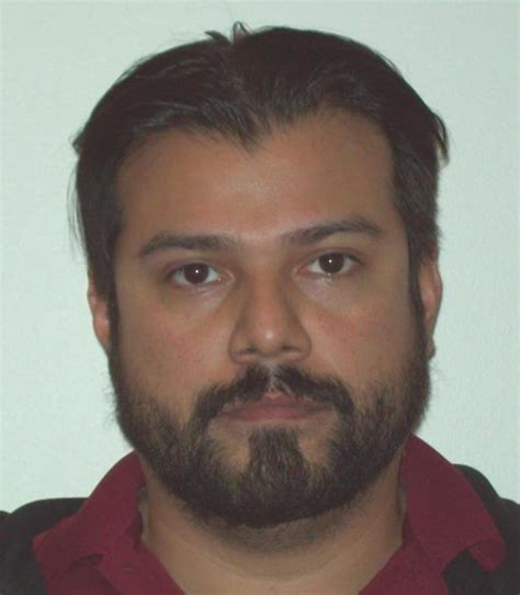 Nebraska Sex Offender Registry Erik Velasquez