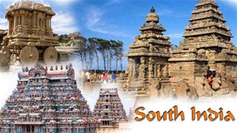 IRCTC Tour Package Travel South India In Just Rs 21010 You Can Pay On