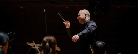 The Philadelphia Orchestra Yannick N Zet S Guin Philharmonie De Paris