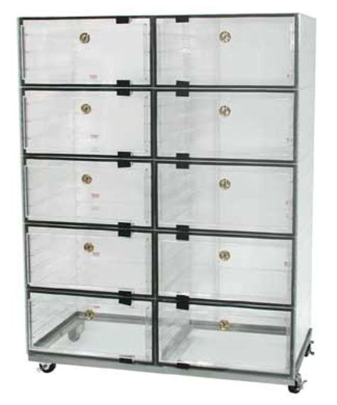 Large Vacuum Desiccator Cabinet | Cabinets Matttroy