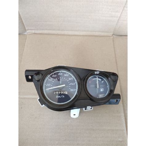 Jual Spedometer Spidometer Kilometer Suzuki Skywave Skiwep Original