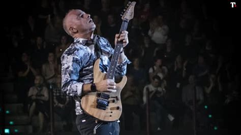 Eros Ramazzotti A Ferrara Scaletta Delle Canzoni E Biglietti Del