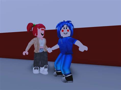 Smg Saiko Roblox Hot Sex Picture