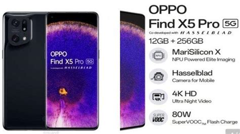 Daftar Lengkap Harga Hp Oppo Terbaru Bulan Juli Mulai Rp Jutaan