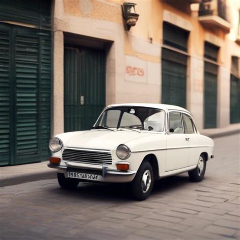 Clases Para Aprender A Manejar Carro Autom Tico Aprender