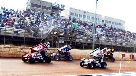 How To Watch 2021 Weekly Racing At Port Royal Speedway Floracing