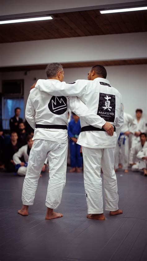 Programs Roll Jiu Jitsu Academy