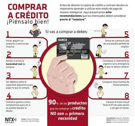 Te Traemos Recomendaciones Que Debes Considerar Antes De Dar El